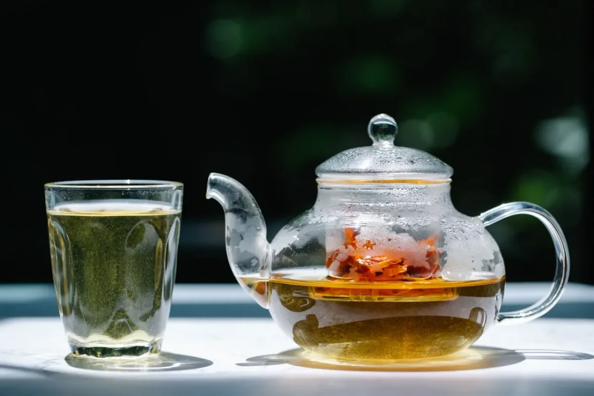 Caracas celebra el Afternoon Tea Week 2026 con una semana dedicada al té