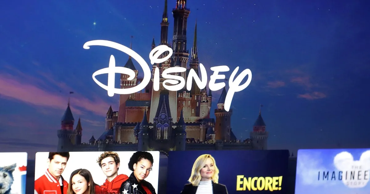 Qué ver en Disney+ hoy: las 10 series y películas que lideran el ranking este domingo 16 de agosto de 2026 en Argentina