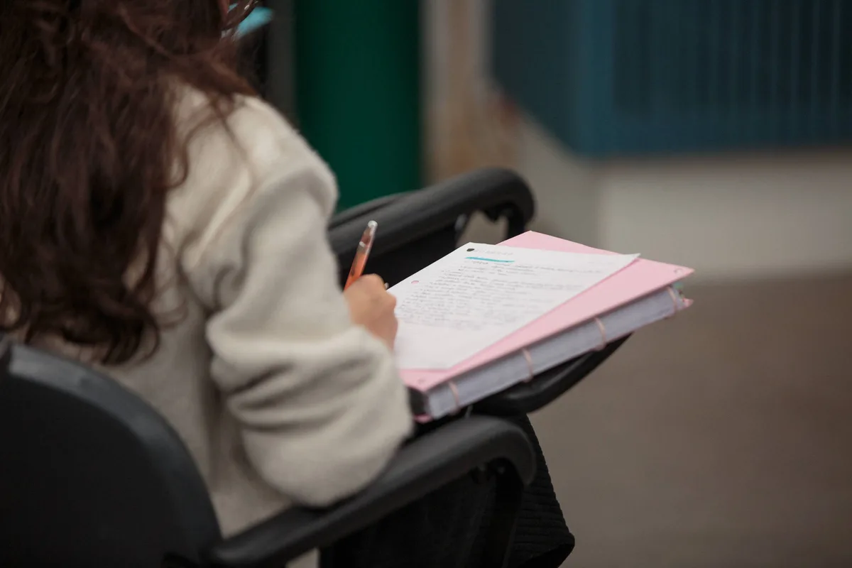 Faculdade de Medicina de Jundiaí está com inscrições abertas para o vestibular 2027