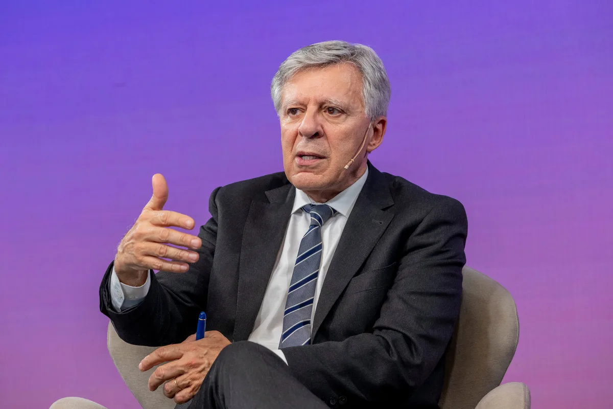 Daniel López Rosetti, médico cardiólogo: “El movimiento no es sólo salud física, también es tratamiento”