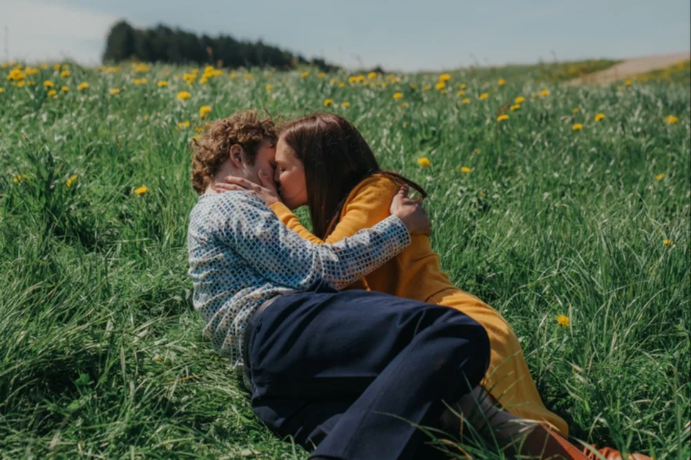 Beta Film-Sold ‘Queen Silvia’ Readies for Royal Premiere at Mipcom – and Follows a Girl Who Never Wanted to Marry a Prince: ‘It’s Not a Cinderella Story’