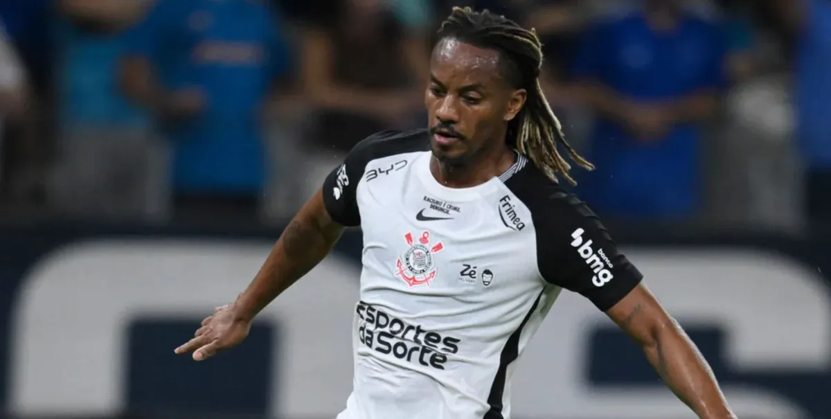 André Carrillo enciende las alarmas de la selección peruana por una lesión muscular: ¿Será baja para los amistosos 2026?