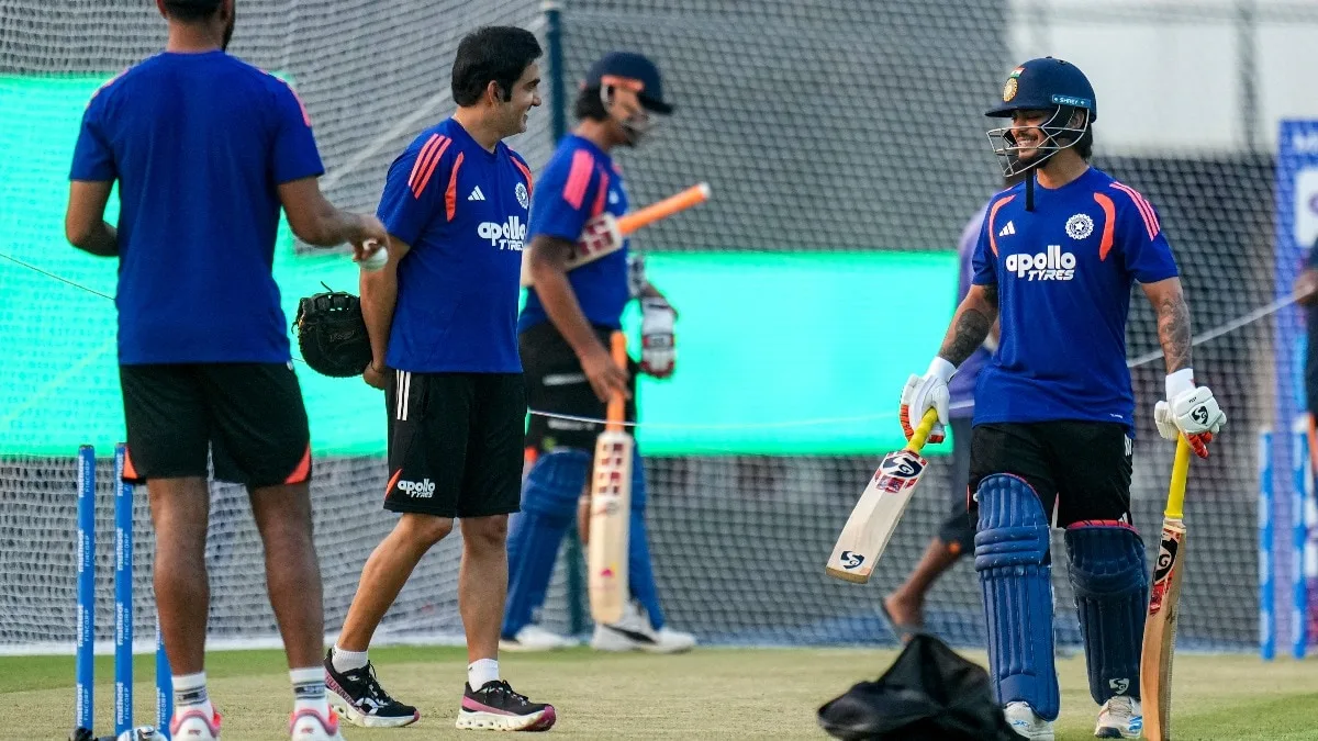 IND vs WI, 2nd T20I: Ishan Kishan returns home with Ranchi ready for a spectacle