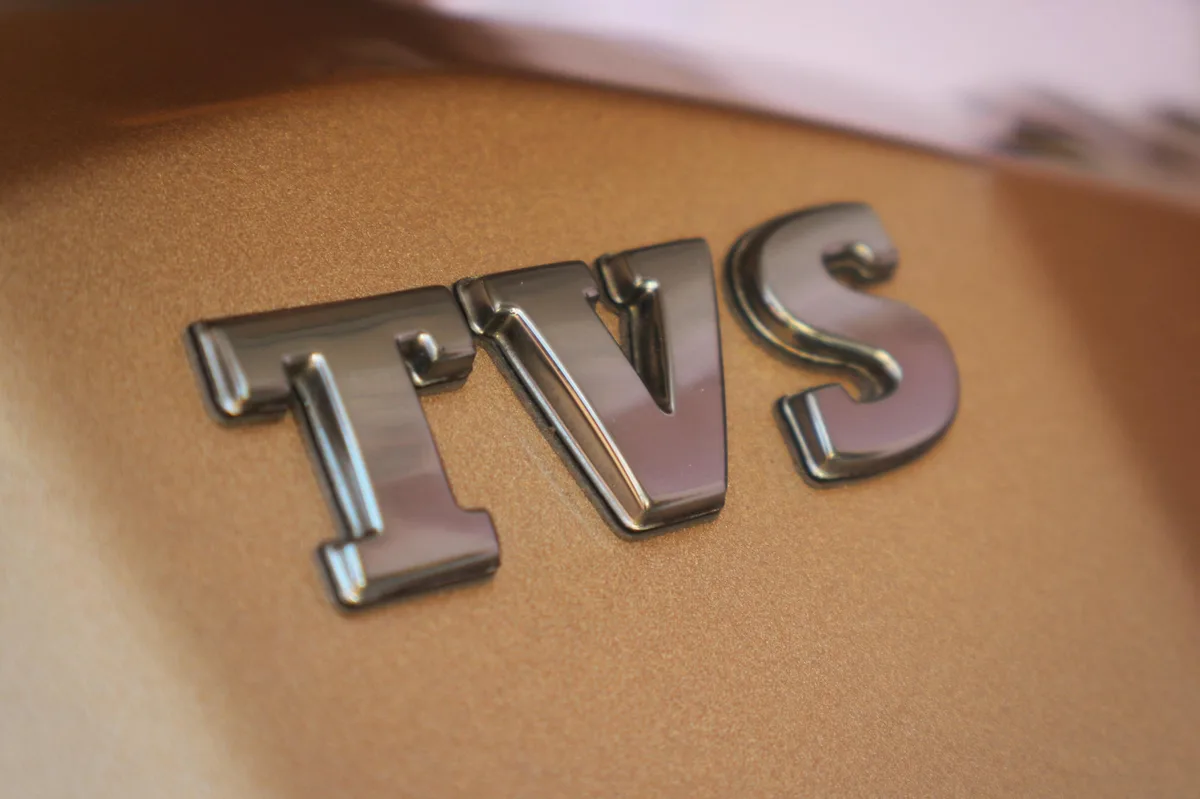 TVS Supply Chain, Japan's Sankyu sign pact to collaborate across services