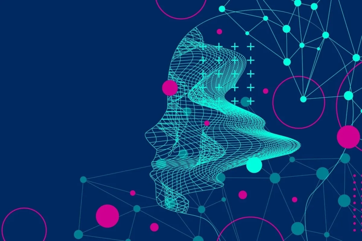 Un « niveau critique » : OpenAI suspend le développement de son prochain ChatGPT