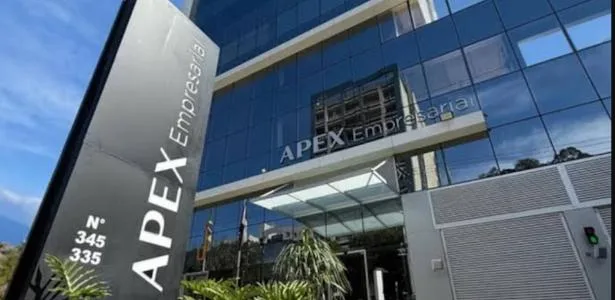 Apex: Justiça bloqueia bens de Cinelli por transferências a contas pessoais