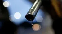Inflação ao produtor da China tem maior alta em quatro anos com commodities