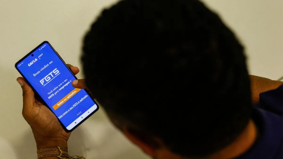 Novo caminho para sacar o FGTS: decisão do TST muda onde trabalhador deve buscar a liberação do dinheiro