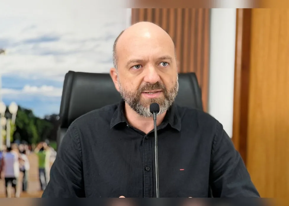 Rennan Biths aponta crescimento de 60% nas consultas médicas em Rio Branco
