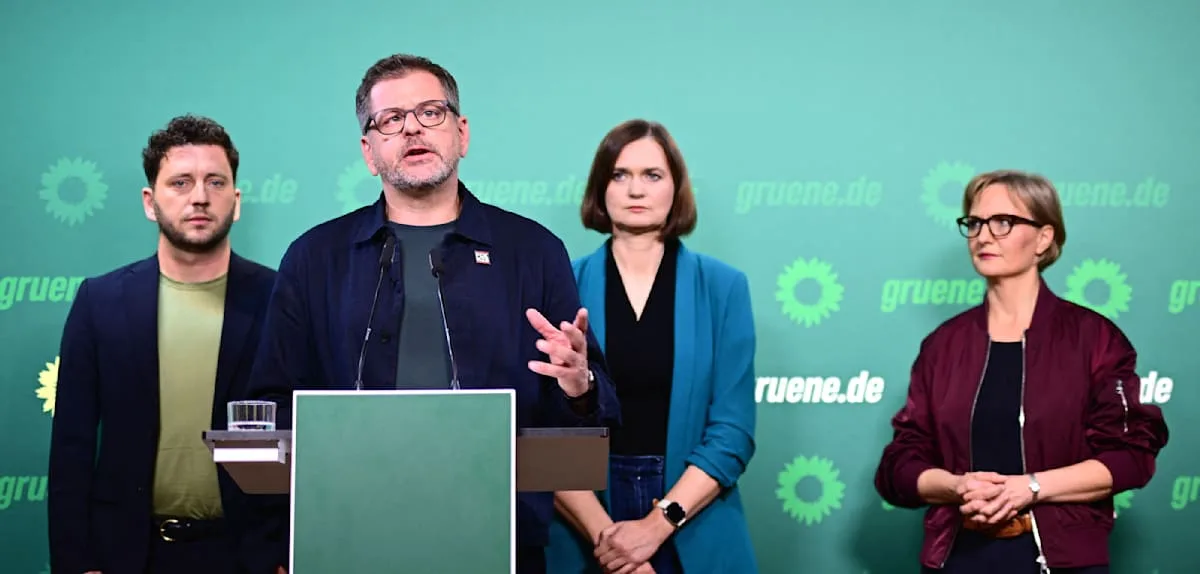 Sechs unangenehme Wahrheiten – für alle Parteien