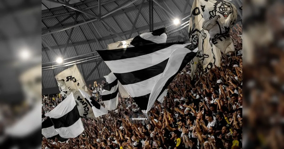 Onde assistir Cruzeiro x Atlético-MG ao vivo nesta terça-feira (25)