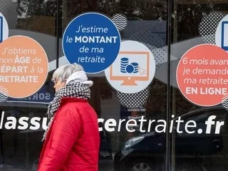 Gel de certaines pensions de retraite en 2027 : combien allez-vous perdre si la mesure est incluse dans le budget ?