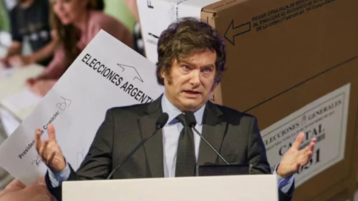 Salario vs. inflación: el bolsillo empieza a pesar, pero hay un dato electoral que todavía juega a favor de Milei