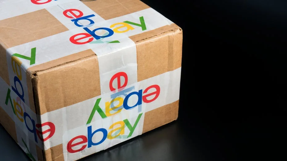 Vom Gebot bis zum Versand: Ebay ändert wichtige Regeln für Käufer und Verkäufer