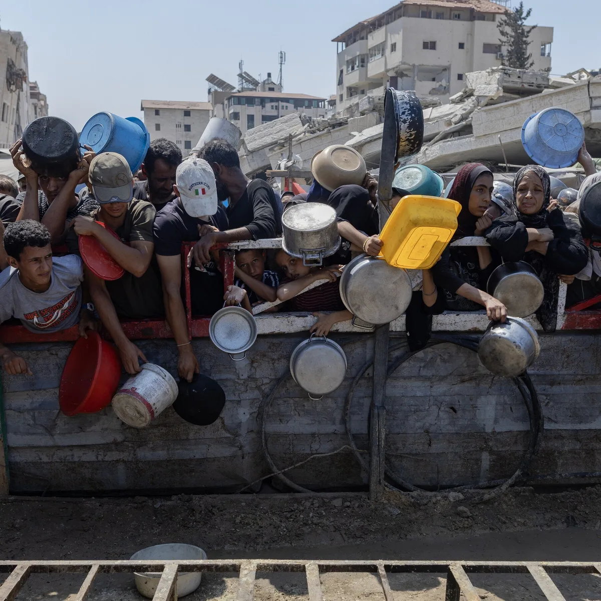Israel Denounces the Decision to Award the Nobel Peace Prize to Navi Pillay