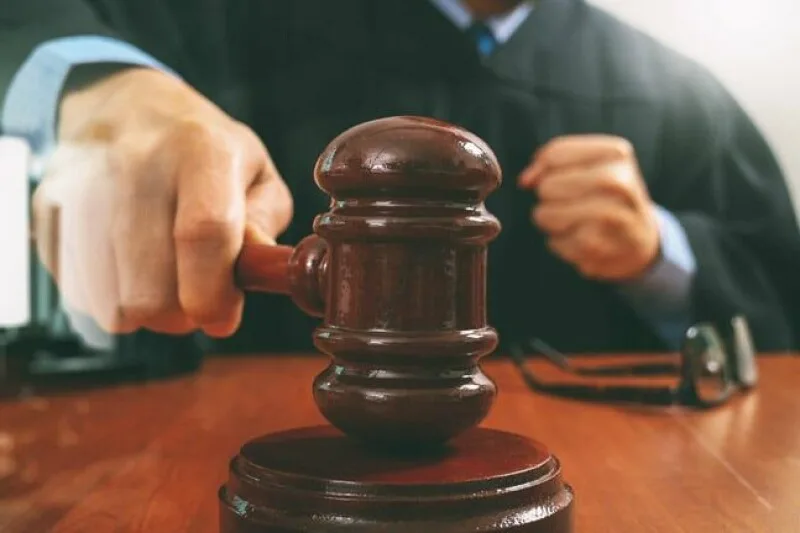 US convicts ex-Philips engineer for exposing X-ray secrets to competitor