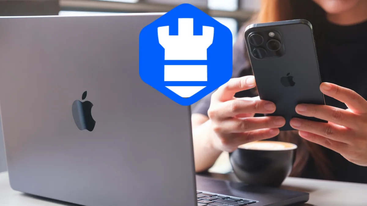 Crise de la RAM : entretenir son Mac coûte moins cher que le remplacer et pour cela, Intego tombe à 2,03€/mois...