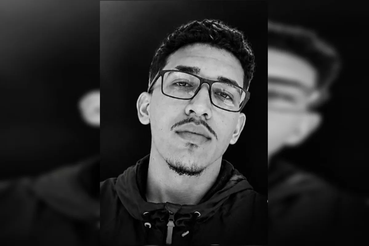 Jovem que morreu afogado no Lago era garçom de restaurante em Taguatinga