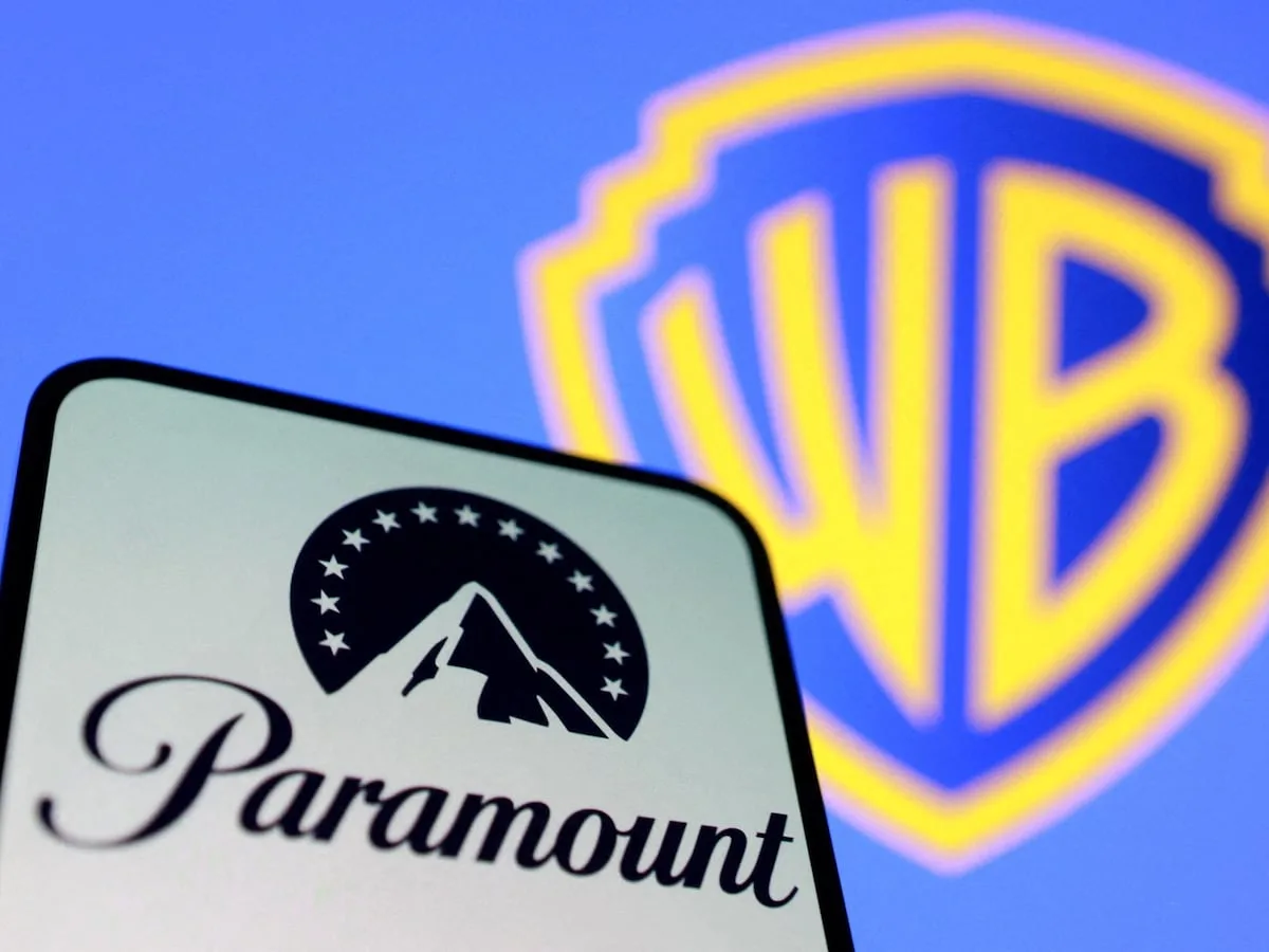 What to know about Paramount’s settlement and its impact on movies