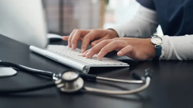 Redução de 1,5% no orçamento da Saúde no OE2027