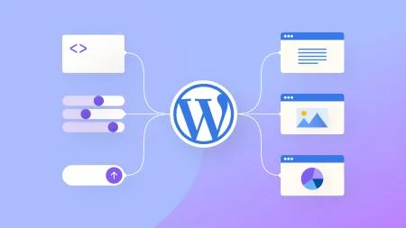 heise+ | WordPress Studio: Websites einfach lokal entwickeln – auch mit KI