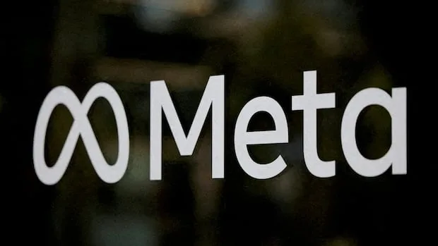 Meta back in court over social media addiction claims