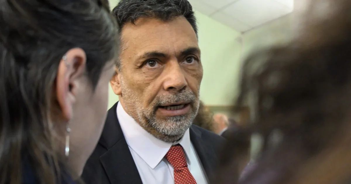 La fiscalía federal de Neuquén apelará la sentencia «La Escuelita» en cuanto salgan los fundamentos