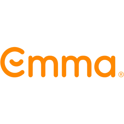 Cupom Emma | Até 65% off - Agosto 2026