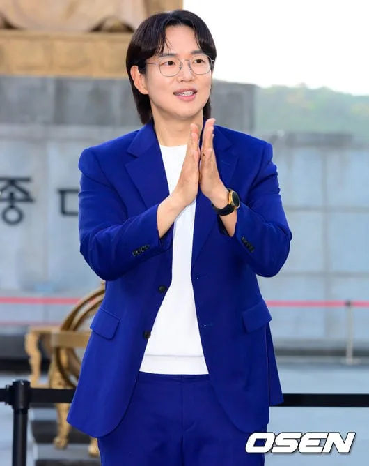 장성규, 네팔 지인 걱정..'359명 사망·910명 실종' 홍수 참담 심경