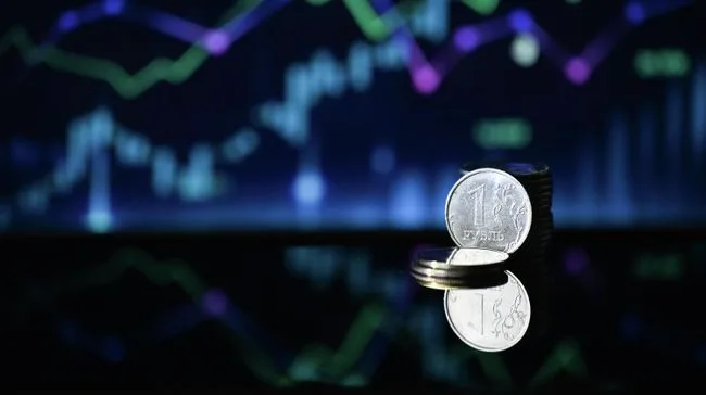 Российская экономика обошла немецкую по ППС почти на триллион долларов