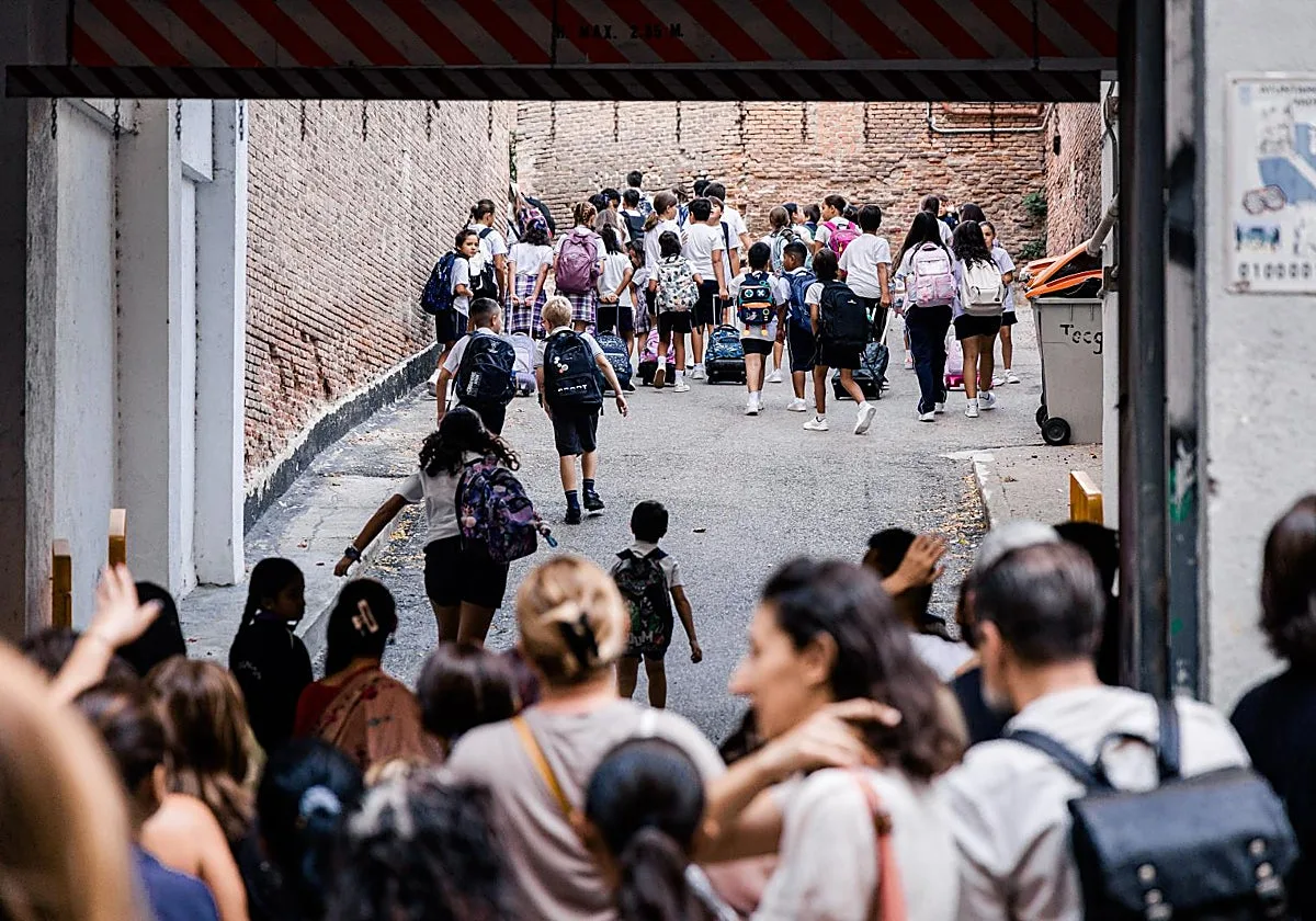 La Generalitat destina 30 millones a buscar familias que tienen derecho a ayudas pero no las cobran