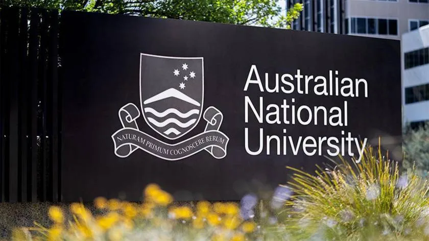ANU smacked with conditions to continue operating after governance failures