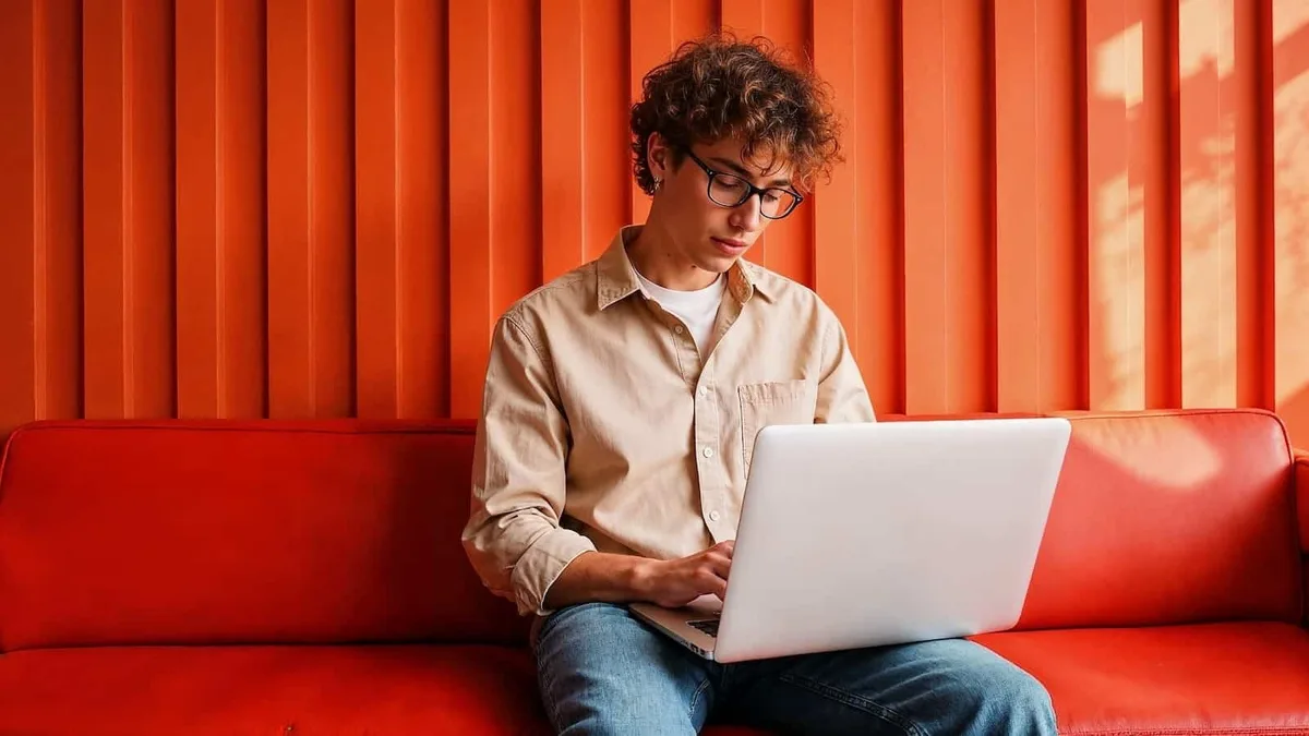 Regresso às aulas: 12 apps essenciais para todos os estudantes