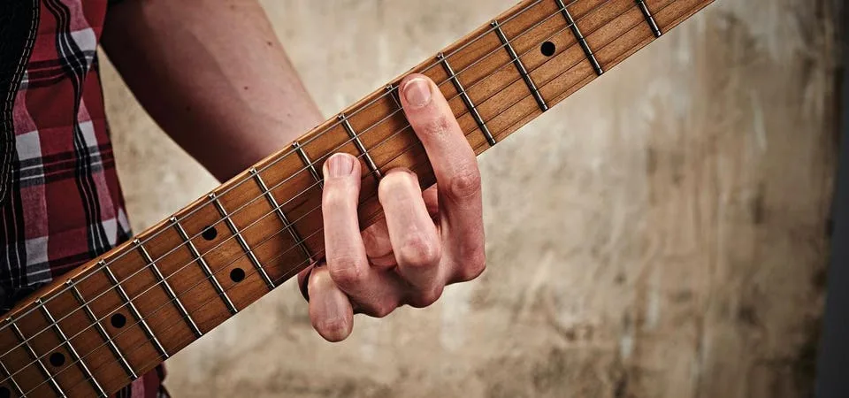 Rock Song Copyright Dispute Rocks The Entertainment Industry