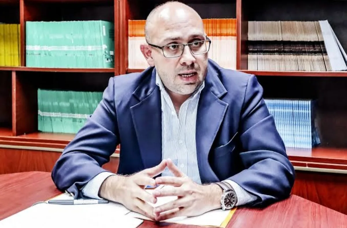 Provea exige transparencia sobre excarcelaciones y pide acelerar liberación de presos políticos