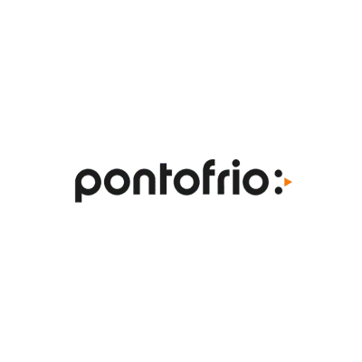 Cupom Ponto Frio | Até 60% off- Agosto 2026