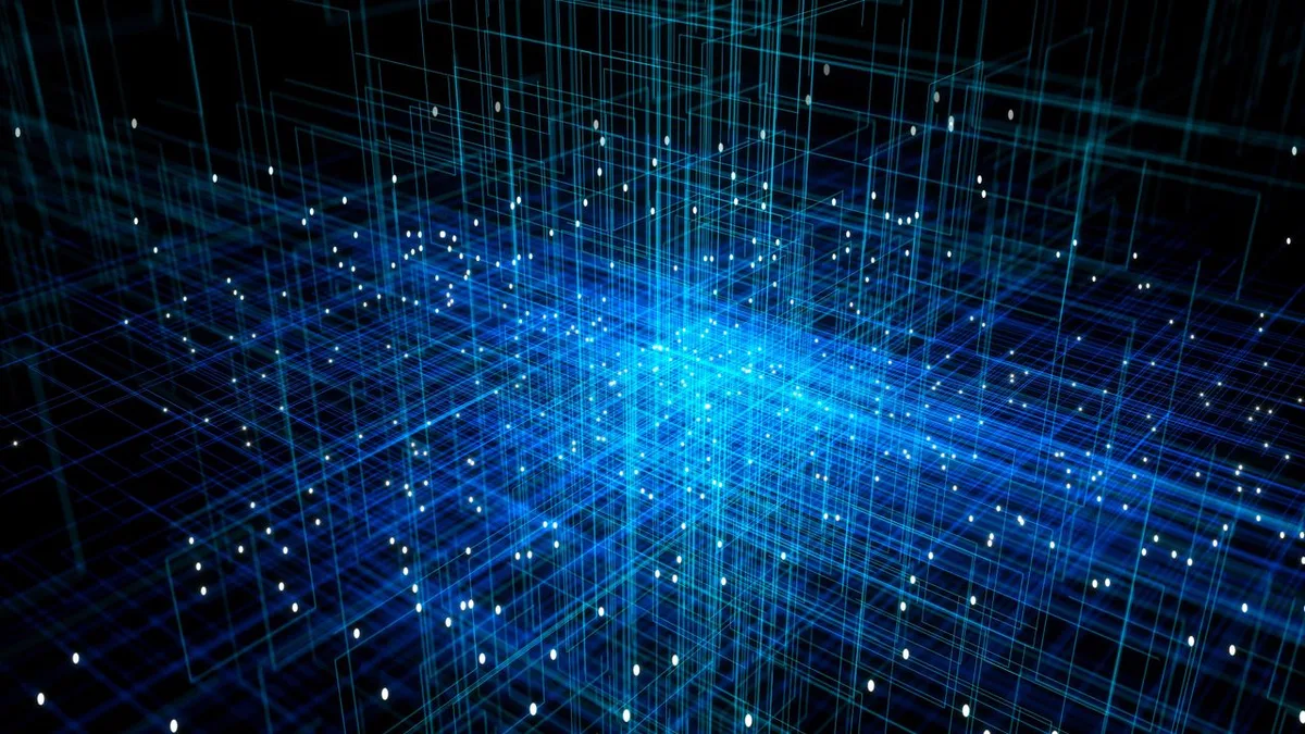 The next camera race will be about understanding