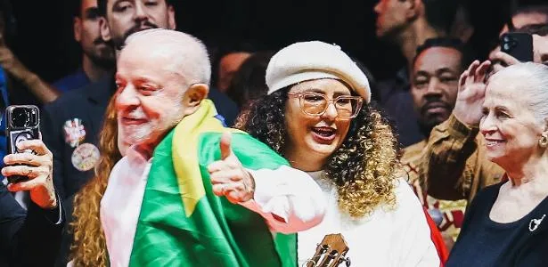 Por que Lula vai dar um all in contra as bets?
