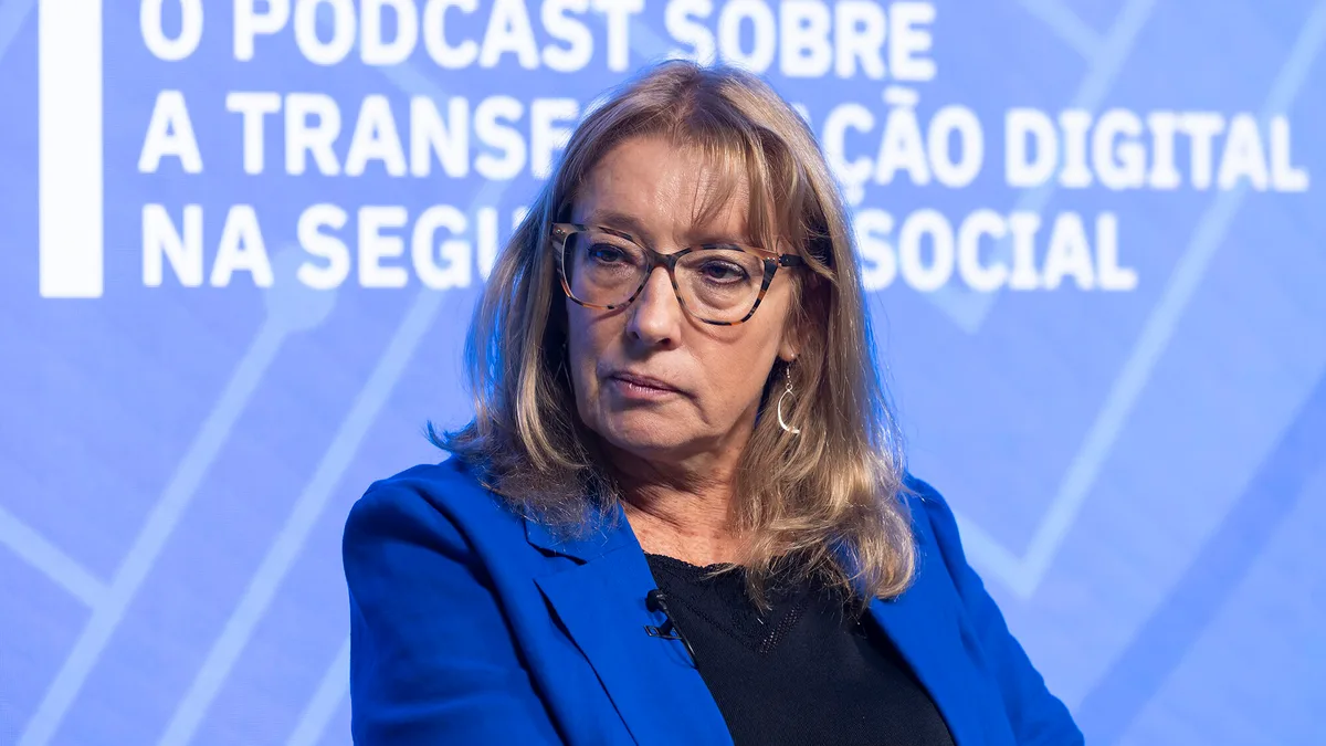 Menos quatro milhões de pessoas recorreram aos balcões da Segurança Social no último ano e meio