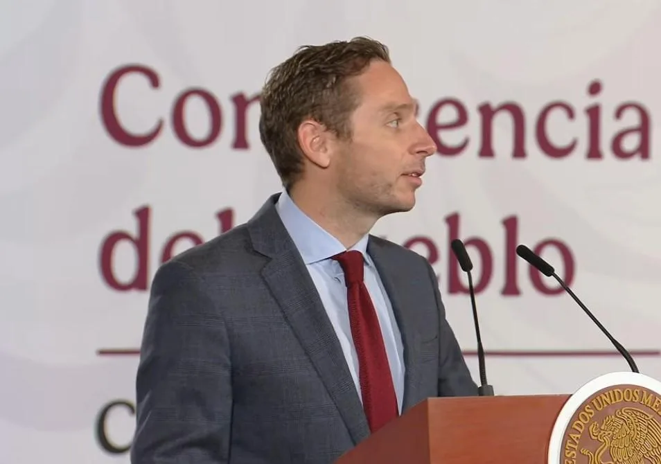 Busca Gobierno de Sheinbaum que Farmacias del Bienestar llegue a 24 estados