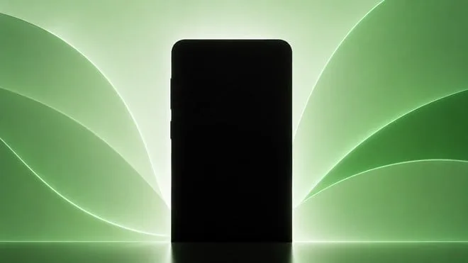 Adeus design antigo? Galaxy S27 Ultra surge em vazamento com mudança radical nas câmeras