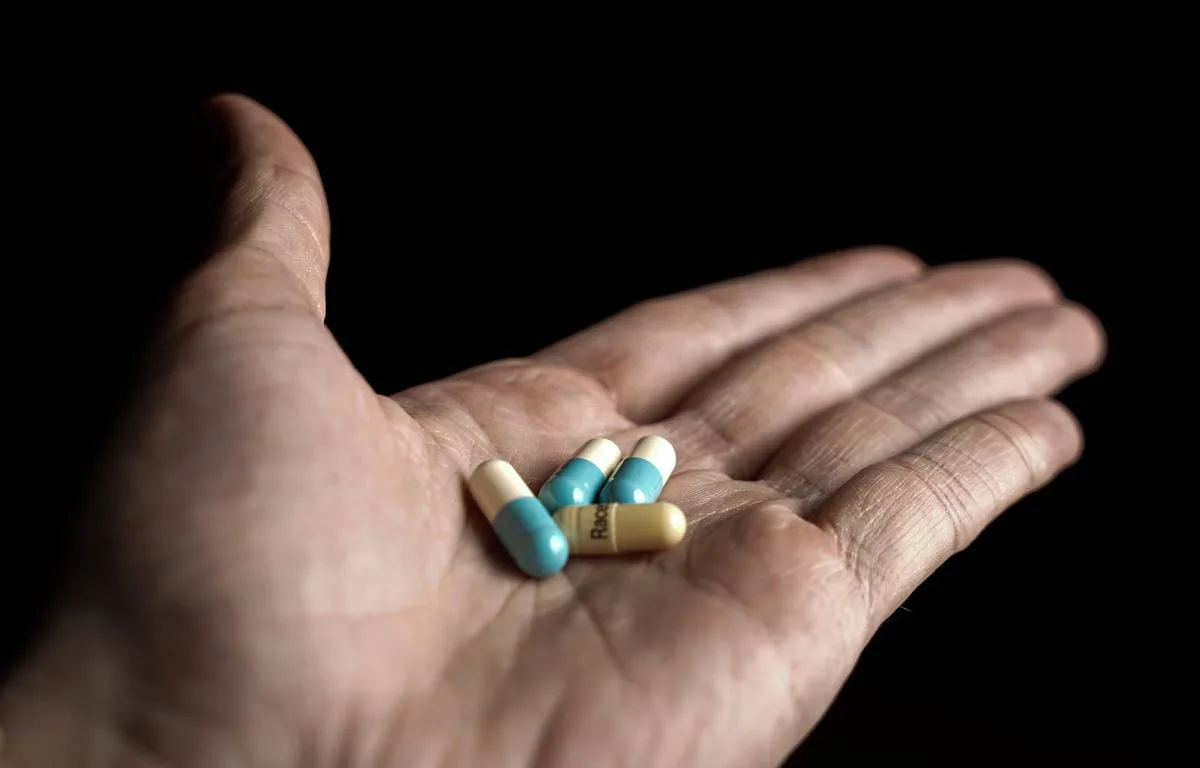 Sécurité sociale : En commission, les députés votent pour la délivrance à l’unité des médicaments