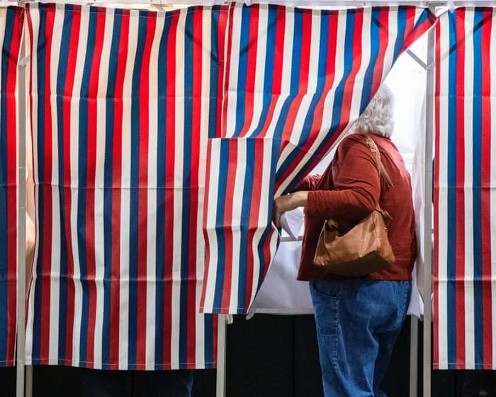 One essential ingredient for AI safety? Democracy | Matthew Botvinick