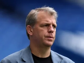 Chelsea. Todd Boehly et Mark Walter ouverts à la vente de leurs parts après des tensions avec l’actionnaire majoritaire