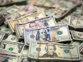 Incarcérée pendant deux ans après une fausse couche, elle obtient 1,6 million de dollars d’indemnisation