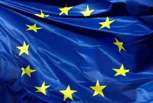 Eleitores islandeses rejeitam proposta para reiniciar negociações de adesão à UE