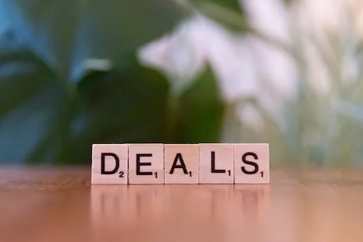 ‘Smaller’ tech mergers in Competition Commission’s crosshairs