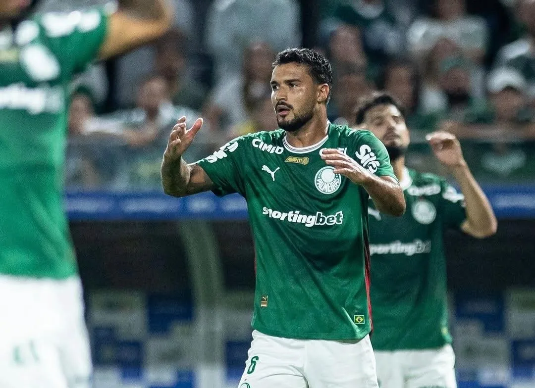 O que é furosemida, substância proibida que causou suspensão de Jefté, do Palmeiras
