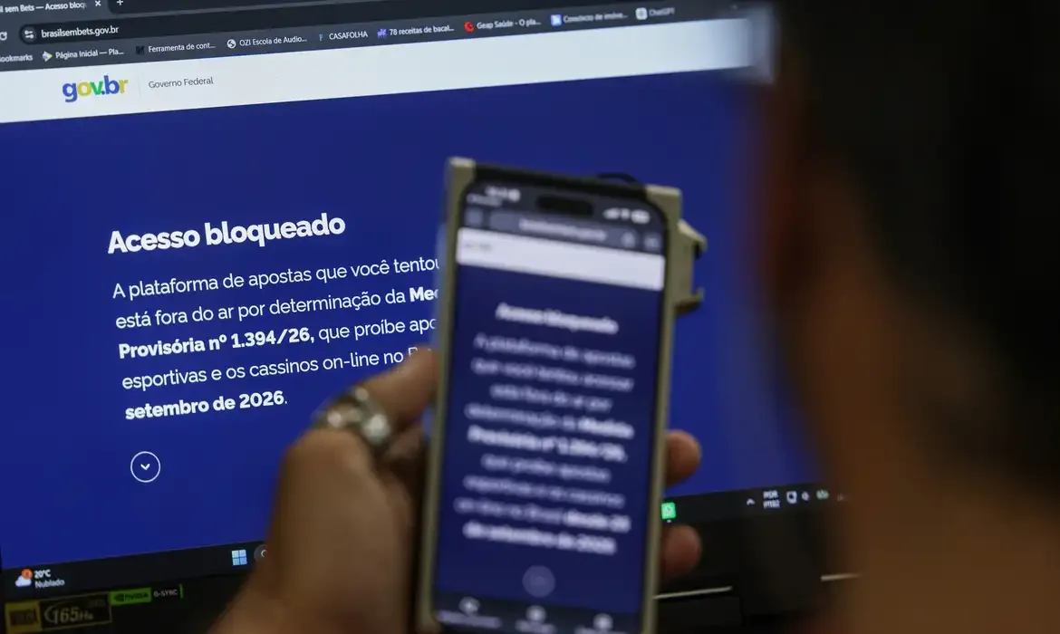 Sem dinheiro de bets, grande canal esportivo dá calote em funcionários