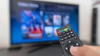 Simpletv aumenta sus tarifas para octubre: Así quedaron los precios